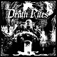DEATH RITES/S-T (LTD.500)