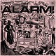 ALARM!/S-T