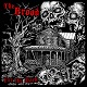 BROOD (US)/FOR THE DARK (LTD.200 GRAY VINYL)