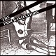 PROCRASTINATORS/1995-1997 (LTD.500)