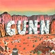 GUNN(G*U*N*N)/S-T