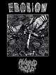 EROSION // ALTERED DEAD/SPLIT