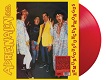 ADRENALIN O.D./HUMUNGOUSFUNGUSAMONGUS (LTD.RED/2025NĔ)