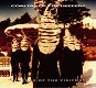 COALTAR OF THE DEEPERS/REVENGE OF THE VISITORS
