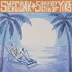 SUPERCHUNK/SONGS IN THE KEY OF YIKES (dlCD)