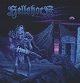 HELLSHOCK/XXV (LTD.300)