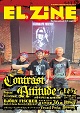 EL ZINE/VOL.73