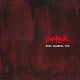 PADLOCK/WIND BLOWING YOU (LTD.300)