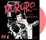 5.6.7.8's/DORORO(ǂ̉)/Granada Fuzz (LTD.500 PINK/2nd PRESS)