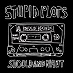 STUPID PLOTS/SHOULD AND WANT
