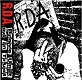 R.D.A./BRAVE UNITED IN TRUST