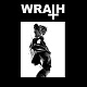 WRATH/S-T (LTD.300/ʏ)