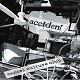 ACCIDENT/CANCEL CULTURE CLUB (LTD.300/ʏ)
