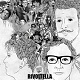 JAGGER HOLLY/RIVOLTELLA (LTD.200)