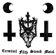 MASS KONTROL GENOCIDE/TERMINAL FILTH STENCH METAL