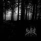 SAD/o鍑̓ޗ