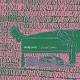 bedgravity/Unmet Needs