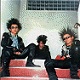 HUMAN GAS/SUPER VIOLENCE HARDCORE 1984-1989 (DIE-HARD)