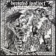 DEVIATED INSTINCT/ROCK 'N' ROLL CONFORMITY (2019Ĕ)