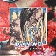 DAMAD/BURNING COLD