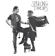 SCHLONG/TUMOURS