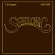 SCHLONG/THE SINGLES 1989-1995