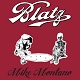 BLATZ/MIKE MONTANO