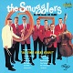 SMUGGLERS/IN THE HALL OF FAME