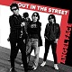 ANGEL FACE/OUT IN THE STREET