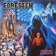 FORESEEN/HELSINKI SAVAGERY (10th Anniversary Edition/2025)