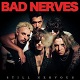 BAD NERVES/STILL NERVOUS (AiO RED VINYL)