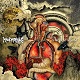 KANDARIVAS // SWARRRM /SPLIT -LAYERED CHIMERA-