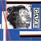 G.A.Z.E/S-T (LTD.250 BLACK)
