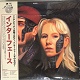 MODEM/INTERFACE (ѕtdl)