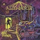 ALIENATOR/MEAT LOCKER (LTD.300)