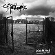 CROW PEOPLE/WASTELAND - RECORDINGS 1985-1994 (2gAiO)