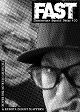 FAST/ISSUE #20 -Anniversary Special Issue-