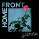HOME FRONT/WATCH IT DIE (BLACK)