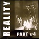 V.A./REALITY PART#4