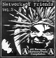 V.A./NETWORK OF FRIENDS VOL.2