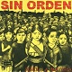SIN ORDEN/SOMOS LA MAYORIA
