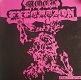 MOCK EXECUTION/REALITY ATTACK EP (LTD.CLEAR / PINK SLEEVE)