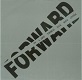 FORWARD/WHAT ARE YOU GONNA GET? EP