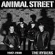 RYDERS/ANIMAL STREET 1987-1988