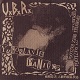 U.B.R./YUGOSLAVIA PANIC EP