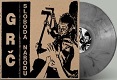 GRC/SLOBODA NARODU (LTD.100 DIE-HARD/2025 REPRESS)