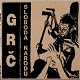 GRC/SLOBODA NARODU (LTD.200 BLACK/2025 REPRESS))
