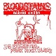 V.A./BLOODSTAINS ACROSS CHIBA