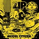 ZIP/MODEL CITIZEN (LTD.300)