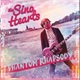 SINO HEARTS/PHANTOM RHAPSODY